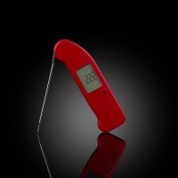Termometro Thermapen ONE ARW-235